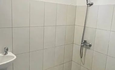 RUMAH MURAH KOMPLEK BUNISARI ANTAPANI BANDUNG TIMUR