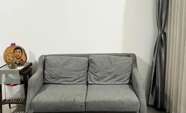 RUMAH MURAH KOMPLEK BUNISARI ANTAPANI BANDUNG TIMUR