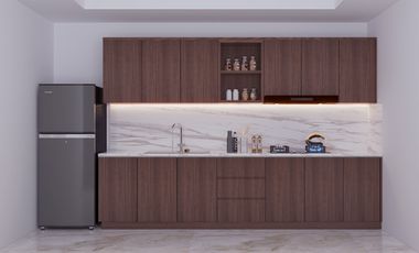 FOR RENT VILLA 3BR PRIVAT POOL STARTEGIS AREA SANUR NEAR SINDHU BEACH