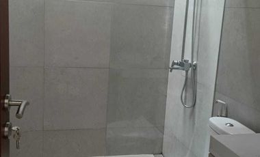 FOR RENT VILLA 3BR PRIVAT POOL STARTEGIS AREA SANUR NEAR SINDHU BEACH