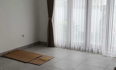 FOR RENT VILLA 3BR PRIVAT POOL STARTEGIS AREA SANUR NEAR SINDHU BEACH