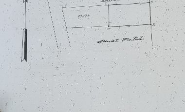 Rumah Indent di Padma Penatih