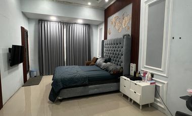 DIJUAL RUMAH PAKAL 0 JALAN DESA