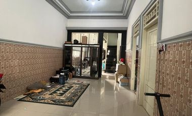 DIJUAL RUMAH PAKAL 0 JALAN DESA