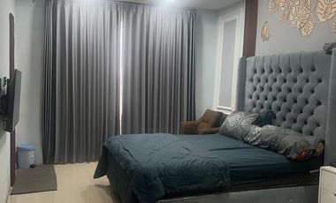 DIJUAL RUMAH PAKAL 0 JALAN DESA