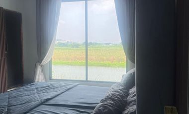 DIJUAL RUMAH PAKAL 0 JALAN DESA