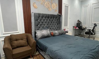 DIJUAL RUMAH PAKAL 0 JALAN DESA