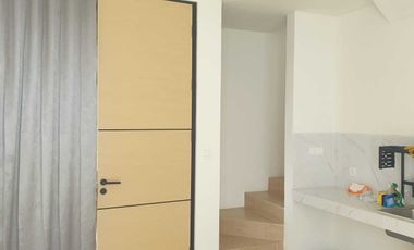 Rumah Bagus Siap Huni Strategis di Cendana Marq, Karawaci