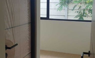 Rumah Bagus Siap Huni Strategis di Cendana Marq, Karawaci