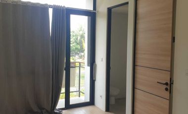 Rumah Bagus Siap Huni Strategis di Cendana Marq, Karawaci