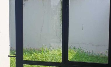 Rumah Bagus Siap Huni Strategis di Cendana Marq, Karawaci