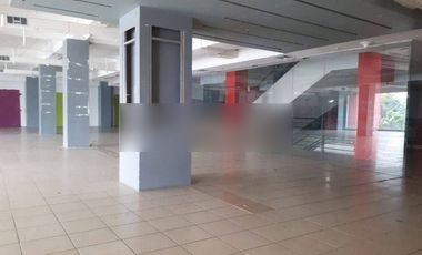 Disewakan Ruang Usaha Atau Kantor di Rawamangun Jakarta Timur