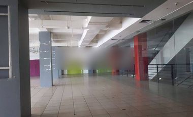 Disewakan Ruang Usaha Atau Kantor di Rawamangun Jakarta Timur