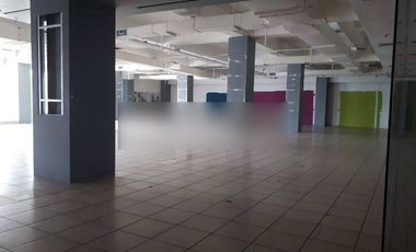 Disewakan Ruang Usaha Atau Kantor di Rawamangun Jakarta Timur