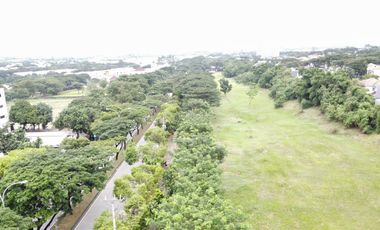 DISEWAKAN TANAH COMMERCIAL UNTUK USAHA DIJALAN UTAMA LIPPO CIKARANG