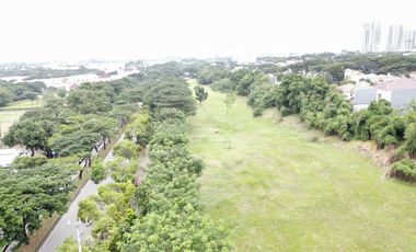 DISEWAKAN TANAH COMMERCIAL UNTUK USAHA DIJALAN UTAMA LIPPO CIKARANG