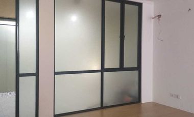 DISEWAKAN Rumah Millenial 2lt. di Cendana Park, Lippo Karawaci