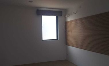 DISEWAKAN Rumah Millenial 2lt. di Cendana Park, Lippo Karawaci