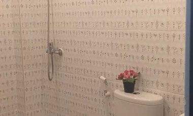 DISEWAKAN Rumah Millenial 2lt. di Cendana Park, Lippo Karawaci