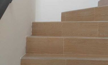 DISEWAKAN Rumah Millenial 2lt. di Cendana Park, Lippo Karawaci