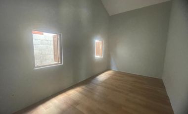 RZ.Miliki Investasi Villa Furnish Lokasi Strategis dekat TUGU Jogja