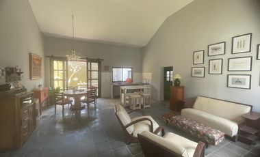 RZ.Miliki Investasi Villa Furnish Lokasi Strategis dekat TUGU Jogja