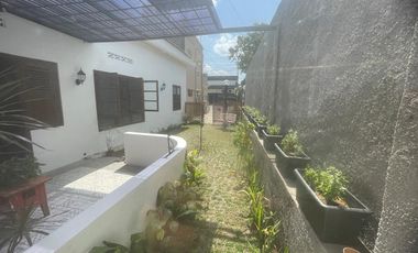 RZ.Miliki Investasi Villa Furnish Lokasi Strategis dekat TUGU Jogja