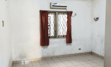 Rumah Resinda Bagus Siap Huni