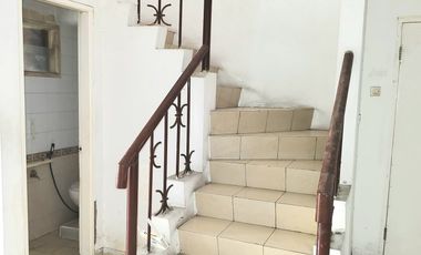 Rumah Resinda Bagus Siap Huni