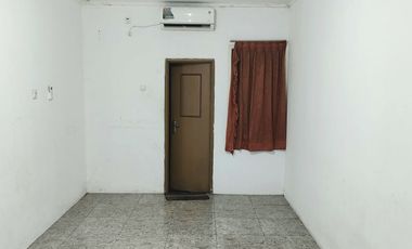 Rumah Resinda Bagus Siap Huni