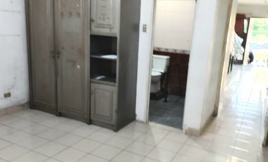 Rumah Resinda Bagus Siap Huni