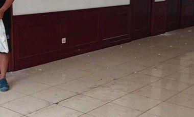 Sewa Gudang BSD serpong