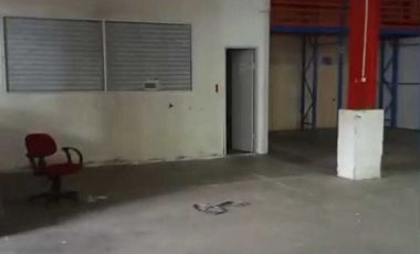 Sewa Gudang BSD serpong