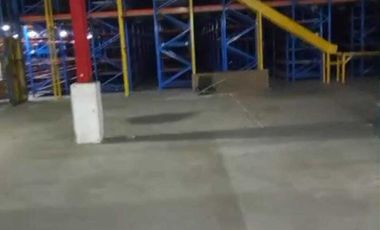 Sewa Gudang BSD serpong