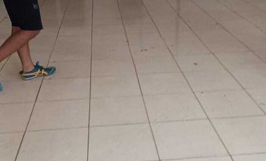 Sewa Gudang BSD serpong