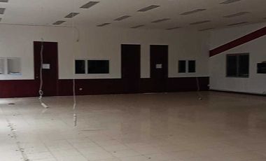 Sewa Gudang BSD serpong