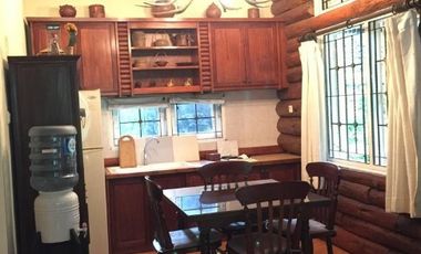 DIJUAL VILLA DIKOTA BUNGA CIPANAS PUNCAK