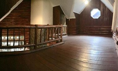 DIJUAL VILLA DIKOTA BUNGA CIPANAS PUNCAK