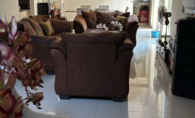 ‼️SIAP HUNI ‼️ RUMAH GRIYA PERMATA GEDANGAN SIDOARJO DEKAT TOL BANDARA