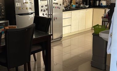 ‼️SIAP HUNI ‼️ RUMAH GRIYA PERMATA GEDANGAN SIDOARJO DEKAT TOL BANDARA