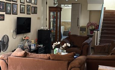 ‼️SIAP HUNI ‼️ RUMAH GRIYA PERMATA GEDANGAN SIDOARJO DEKAT TOL BANDARA