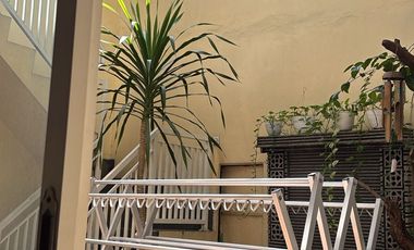 ‼️SIAP HUNI ‼️ RUMAH GRIYA PERMATA GEDANGAN SIDOARJO DEKAT TOL BANDARA