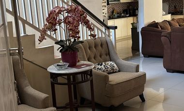 ‼️SIAP HUNI ‼️ RUMAH GRIYA PERMATA GEDANGAN SIDOARJO DEKAT TOL BANDARA