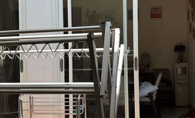 ‼️SIAP HUNI ‼️ RUMAH GRIYA PERMATA GEDANGAN SIDOARJO DEKAT TOL BANDARA