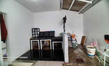 Rumah Bagus Siap Huni, Perum Bumi Candi Asri, Candi, Sidoarjo