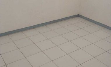 Rumah Bagus Siap Huni, Perum Bumi Candi Asri, Candi, Sidoarjo