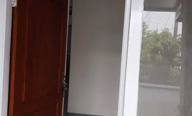 Rumah Bagus Siap Huni, Perum Bumi Candi Asri, Candi, Sidoarjo