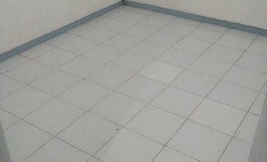 Rumah Bagus Siap Huni, Perum Bumi Candi Asri, Candi, Sidoarjo