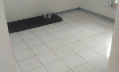 Rumah Bagus Siap Huni, Perum Bumi Candi Asri, Candi, Sidoarjo