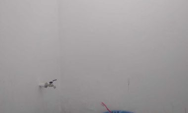 Rumah Bagus Siap Huni, Perum Bumi Candi Asri, Candi, Sidoarjo